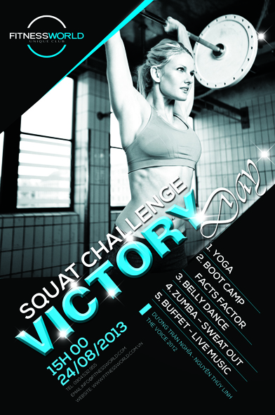 Victory_Poster 40x60