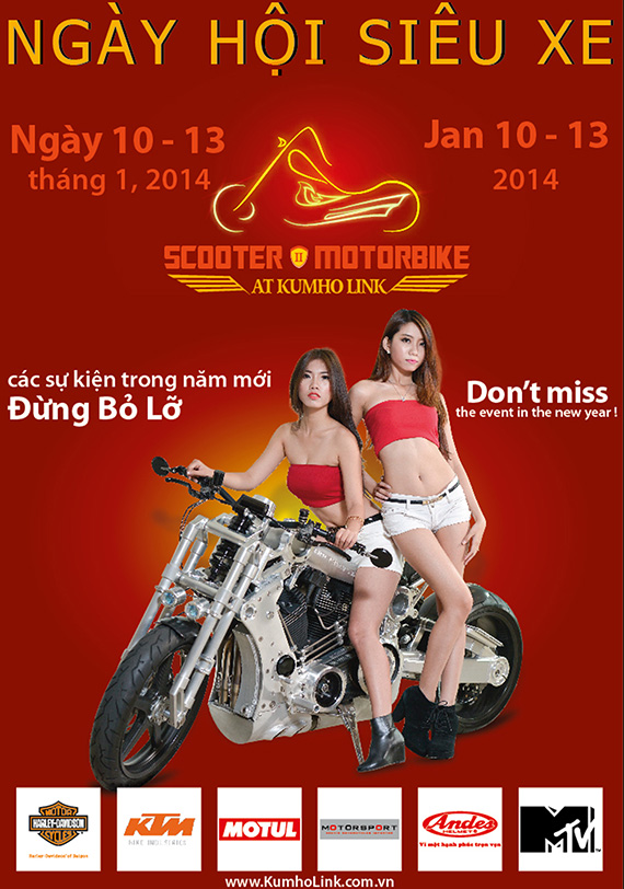Poster-Scooter-Motorbike-Fest-2