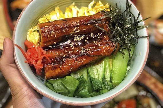 【ハノイ】日本料理「とんちゃん」／ドリンクメニューが30％OFF