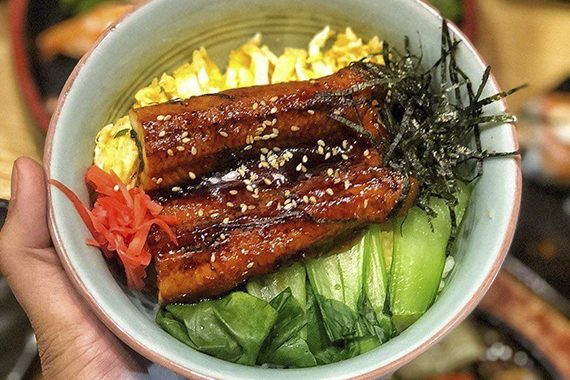 【ハノイ】日本料理「とんちゃん」／料理メニューが50％OFF
