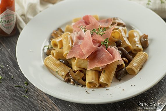 【ハノイ】イタリア料理「パネエヴィーノ」／読者限定で会計より20％OFF