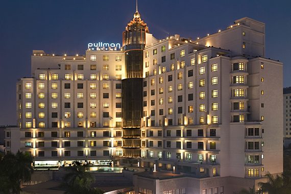 【ハノイ】5つ星ホテル「プルマンハノイ」／人気パッケージを1年延長