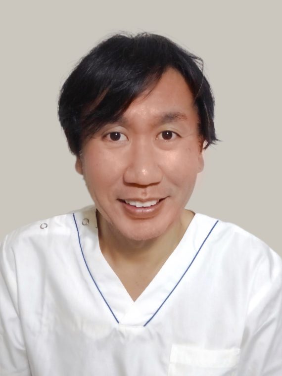 【ハノイ】「ハノイ三国歯科」に 日本人院長が新規着任