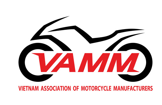 「ベトナム二輪車製造業者協会」／がハノイに設立