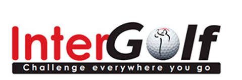 「インターゴルフ」が4月から／ゴルフ場の予約サービスを開始
