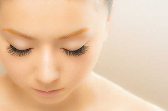 7月中「ブランアイラッシュサロン」全サービス20％OFF