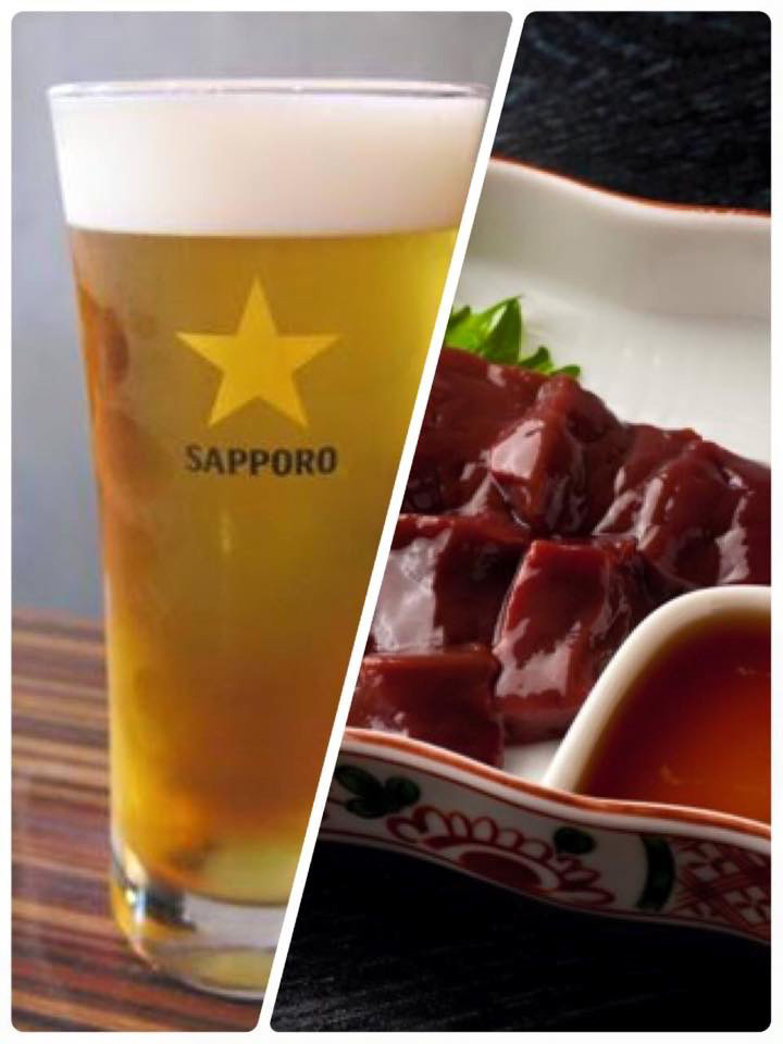 【ホーチミン市】焼肉「龍虎」が3周年記念！／3日間限定でビール飲み放題