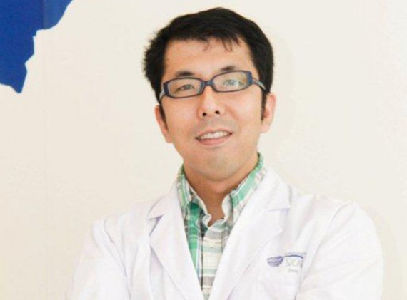 【ハノイ】「インターナショナルSOS」が／日本人医師の診療時間を延長