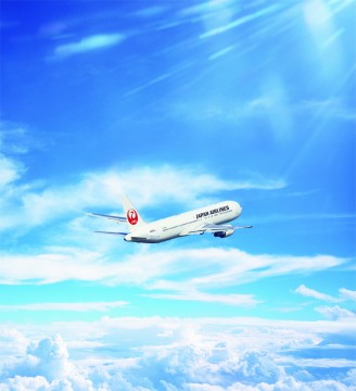 往復チケットが約940万VNDに！／JALが夏休み特別運賃を発売中