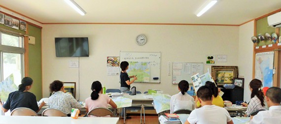 【ホーチミン市】「協同組合ビジネスネットワーク」／ベトナムに日本語学校を設立