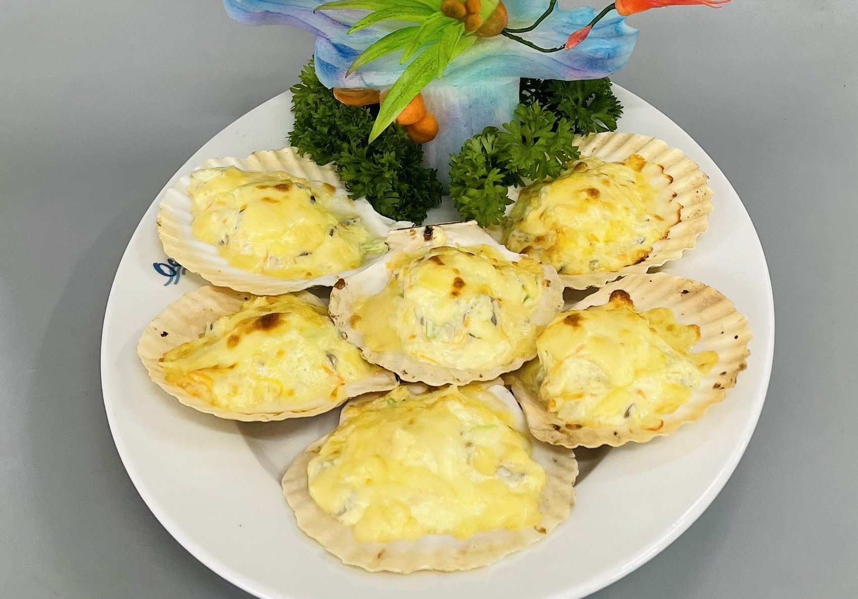 ミルベトリックと他の薬の併用