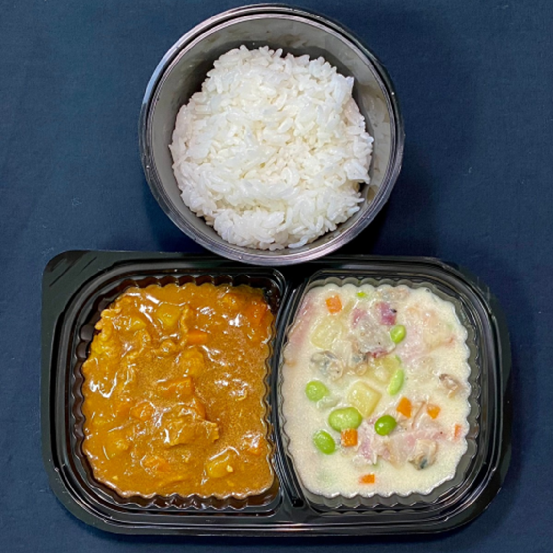 日本人栄養士＆シェフによるヘルシー料理「アリウルスープ＆スムージー／Ariuru Soups & Smoothies」