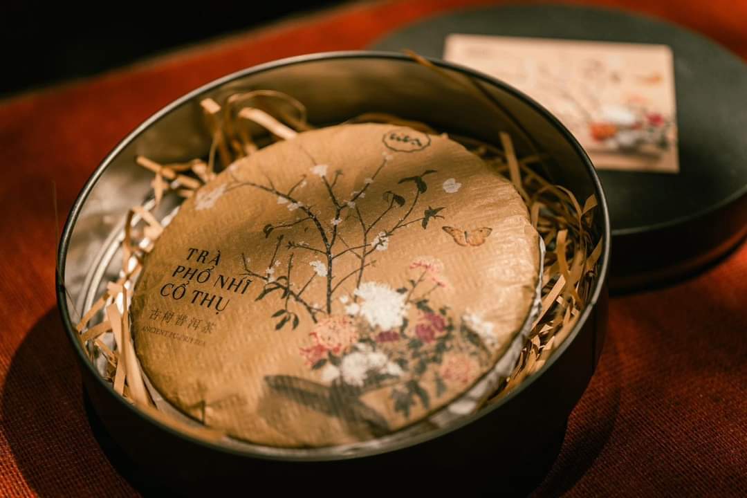 日本華道師範がオーナーの 本格茶室で過ごす至高の時間「ティタアート　Tita Art」