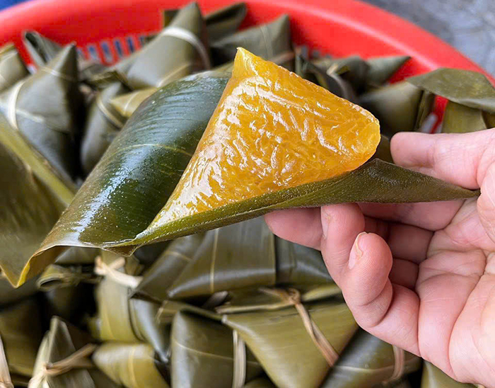 「端午の節句」は ベトナムの伝統を味わおう