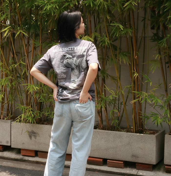 「ABCマート」全店で イベント記念Tシャツを発売