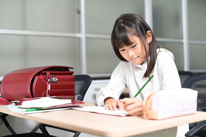 「2025前期帰国入試進学セミナー」ハノイで5/27（火）に開催