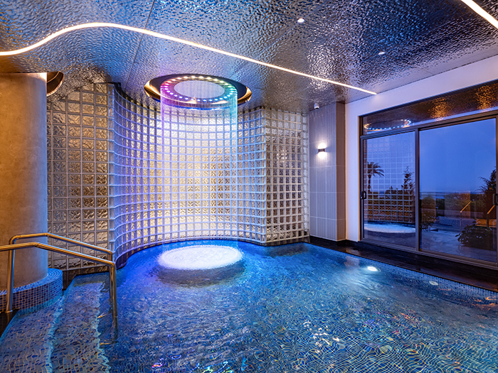 アスコット会員登録で室料10％割引「ラソンホテル＆ヴィラズサムソン／Lasong Hotel & Villas Sam Son」