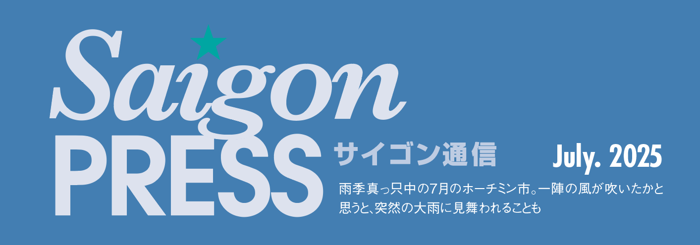 屋内アクティビティで、暑さも雨も回避！