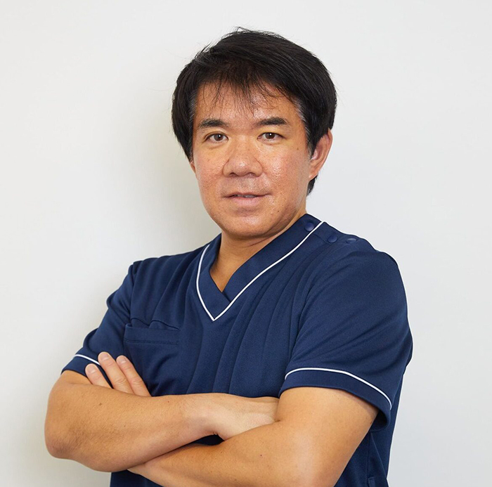 日本品質の医療をハノイで「ジン東京クリニック／Jin Tokyo Clinic」