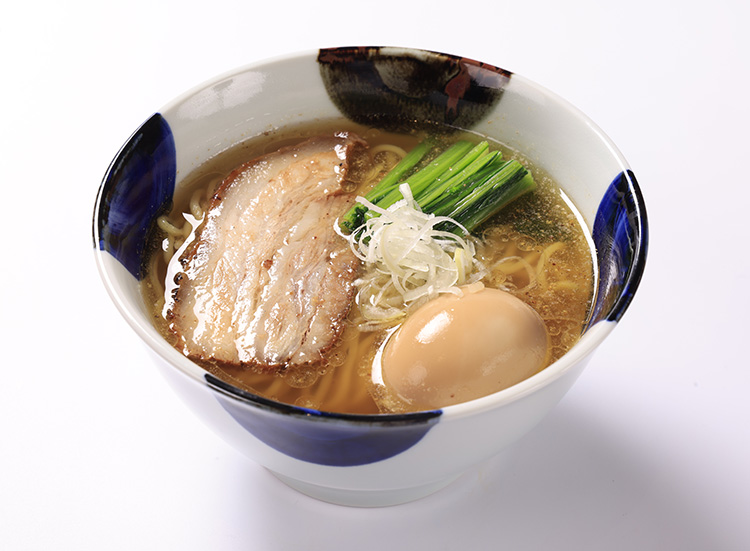 手作り餃子の店「餃子のチカラ」 新たに2階席が登場！