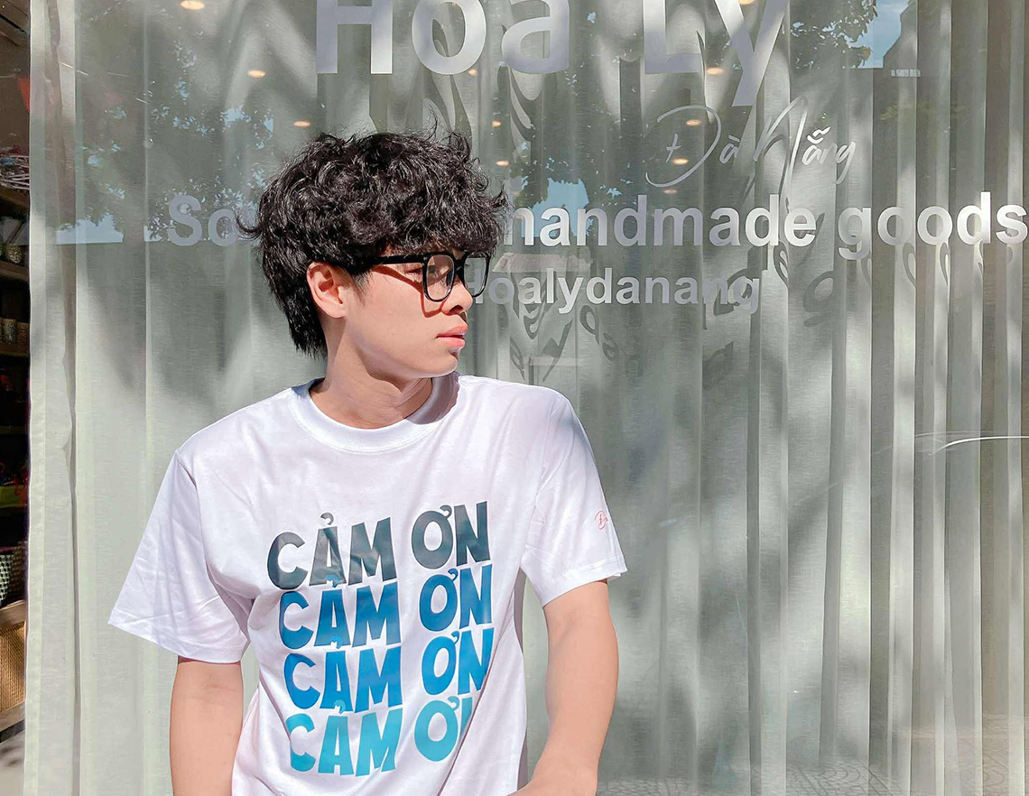 ベトナムの雑貨と小物の店、新作も入荷中「ホアリーダナン／Hoa Ly Da Nang」