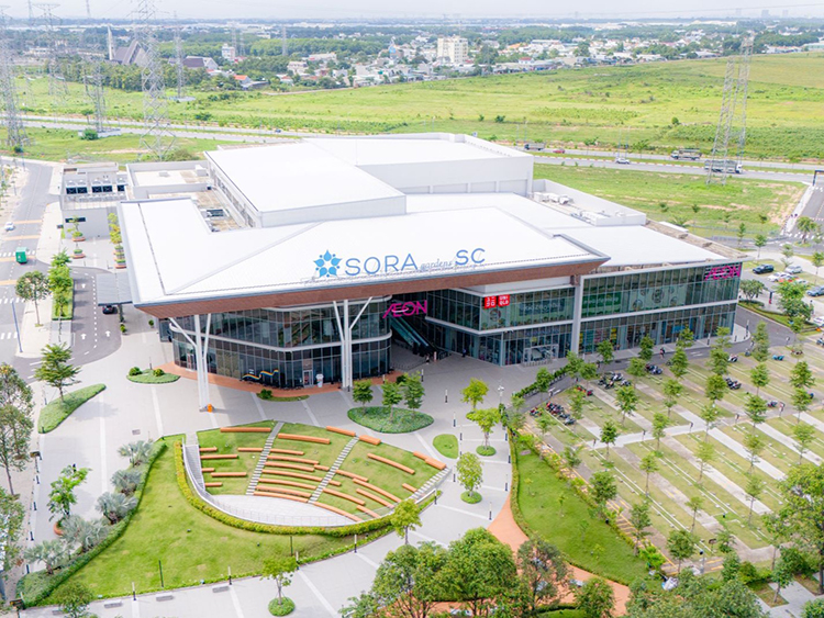 「チャリティーフリーマーケット」 11/2（日）にビンズオンで開催