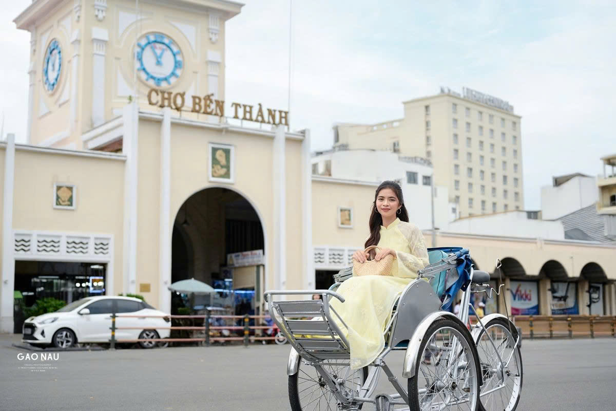 フォトスタジオ「ガオナウ」 各種撮影プランが10％割引に