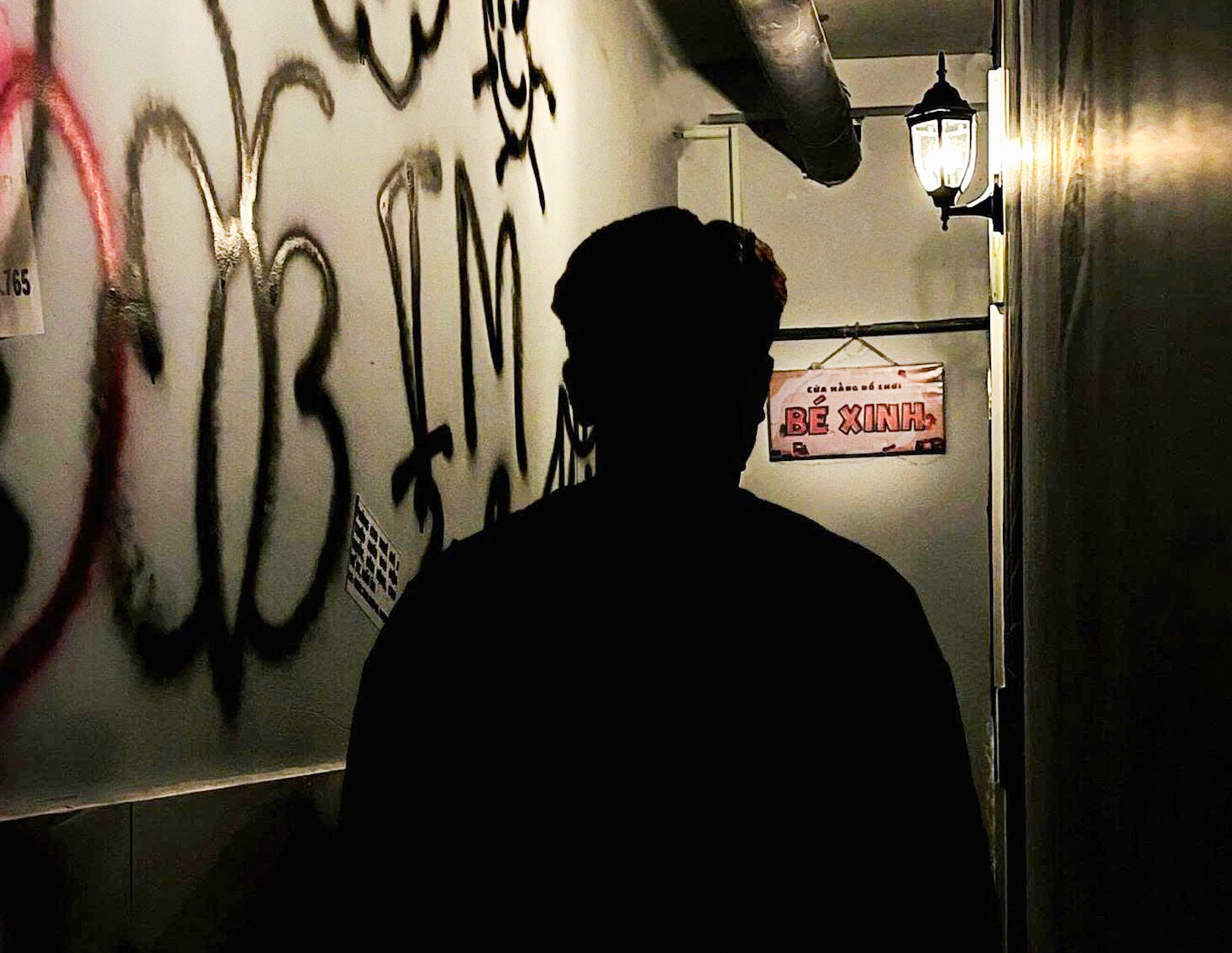 体も頭もフル回転！ 新感覚脱出ゲーム施設4選