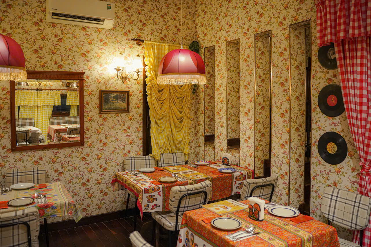 「エスエスエスエルサイゴン」 スケッチ読者限定で10％割引