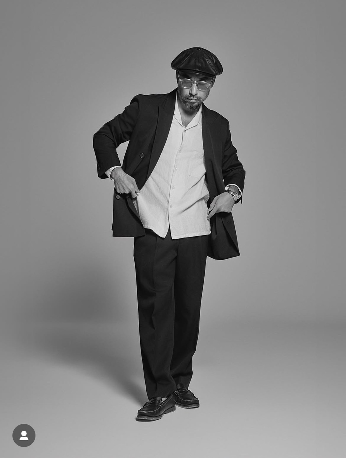 ダンサーPuriが11/21（金）にダンスワークショップ開催