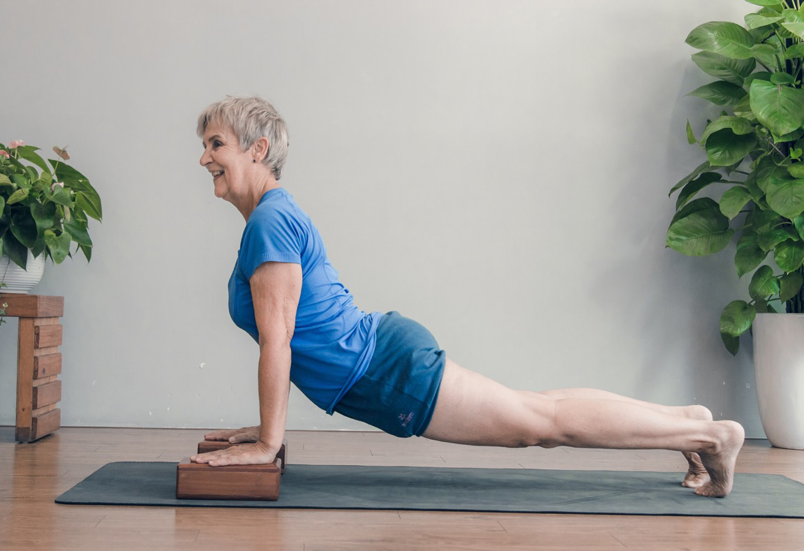 「ゼニス／Zenith」