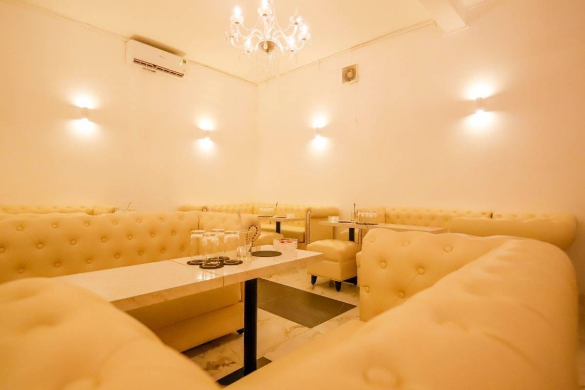 東京「クラブジェイダ」のベトナム店「クラブ大塚」 2周年記念キャンぺーン実施中