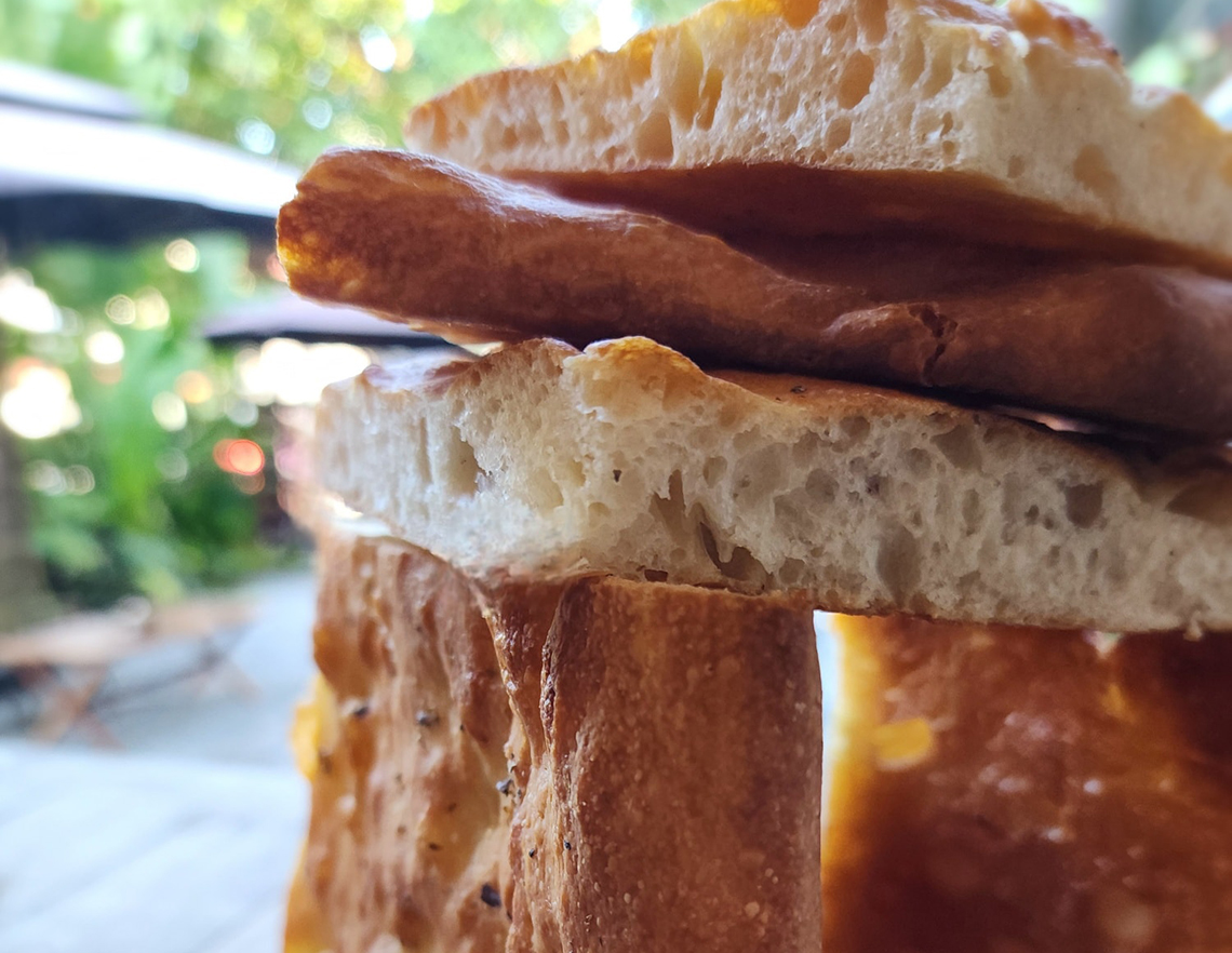 フランス人経営ベーカリー、新作登場＆18時以降は半額「ル・ボルドーベーカリー／Le Bordeaux Bakery」