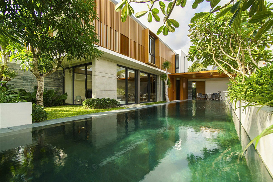 「シグネチャーフーコック」 メール予約で室料が10％割引