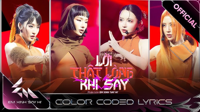 台風募金ランキングに見るトレンド変化 歌手一強の時代へ