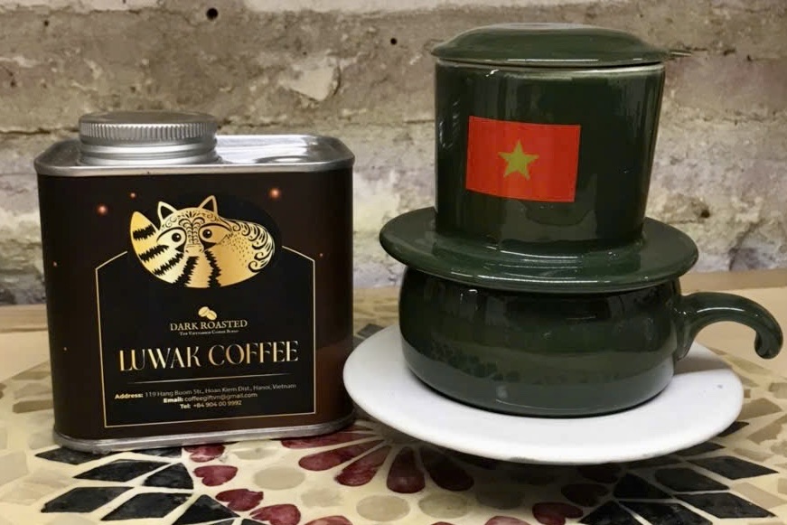 コーヒー豆専門店「アンヌズメゾン」2号店で2月末まで全品割引