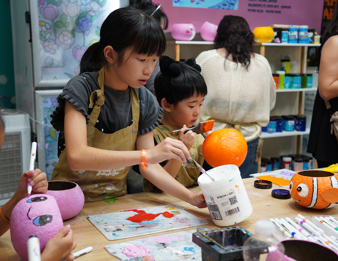 「ドリーミースタジオ／Dreamee Studio」