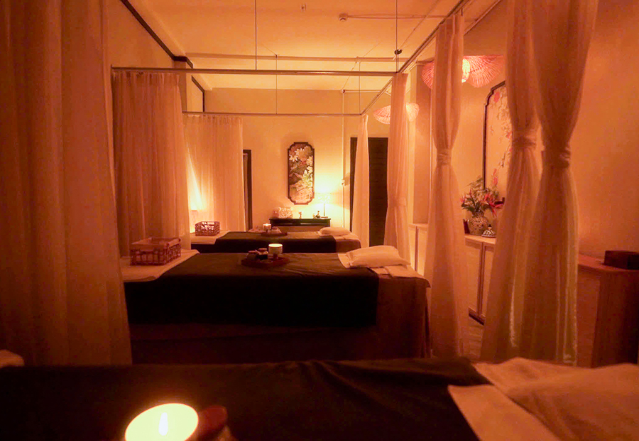 「スパマニマニ」は3月中、 読者限定で15％割引