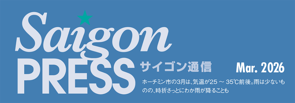 もらって嬉しい！ 人気のおもたせドーナツ