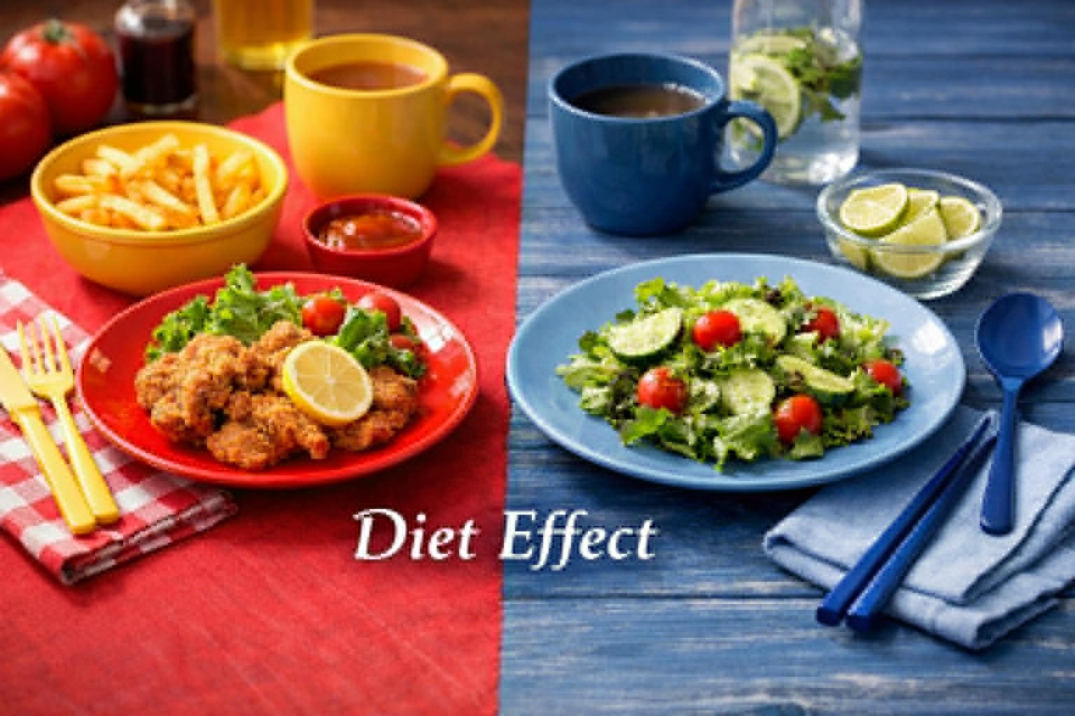 ネイルにおける パーソナルカラーの活用法とは？