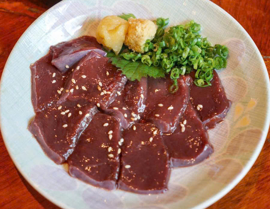 ダナンで10年続く居酒屋に注目の新メニュー「居酒屋縁／Izakaya Yen」