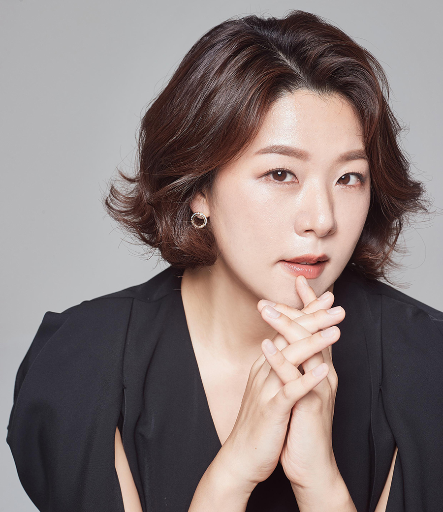 韓国美容サロン「ルセボラ」 読者限定プロモーション