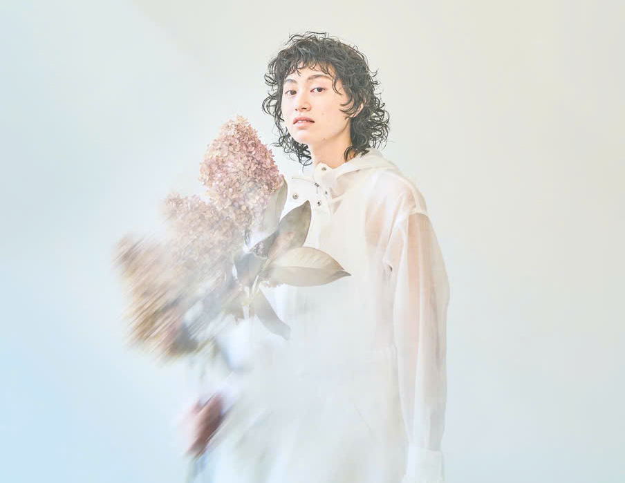 愛知発の美容室がホーチミン市に進出「メゾンラバーズ／Maison Lovers」