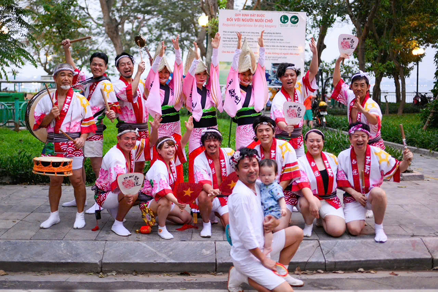 5/2（土）と5/3（日）に 「タミヤ」がミニ四駆レースを開催