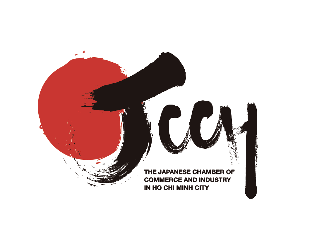 【JCCH】JCCH広報委員会 公式フェイスブックを更新中！・2026年５月25日（月）