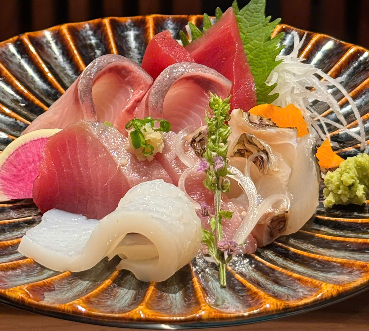 「炭火焼鳥と旬のお魚テツ」 雨の日限定で特別価格を用意
